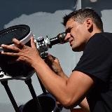 Чилийский звездочет