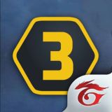 FIFA ONLINE 3 COMUNITY