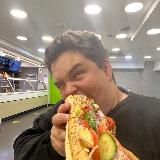 ОТСОсите, мы в москве ( лето 2023 )