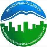 Капремонт07