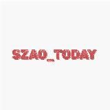 📜SZAO_TODAY📜 Митино Щукино Хорошево-Мневники Строгино Куркино Тушино Покровское-Стрешнево