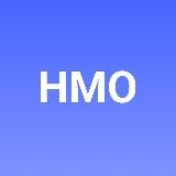 НМО тут!