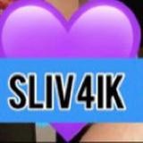 Sliv4ik
