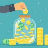 Сэкономил - значит заработал