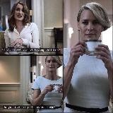 Неубеждённая