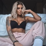 😈🔥❤SANDRA❤🔥😈