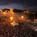 Общество работы на трансляциях