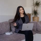 Индира Саипова