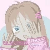 ⌗ 𝐊𝐚𝐧𝐚 ᵖʳᵒᵈ