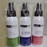 Товары для груминга, выставок, зоотовары