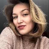 Ротенберг - продюсирование на результат