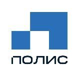 Агентский канал ГК Полис