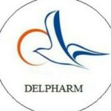 DELPHARM