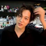 — 𝗳 𝗮 𝗿 𝗲 𝗹