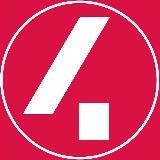 4HOt🔴- Новости и история в клипах