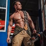 Миллион на ИИ за полгода! SJBODY