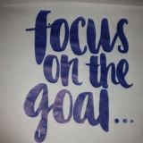 Just feta😛😅😅😅😅