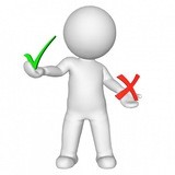 Решить проблему кредита -Реально