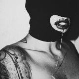 Порно круче, чем сучки