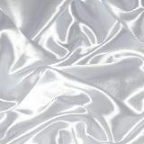 ▫️Сигарети Україна▫️опт | роздріб ▫️