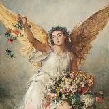 Ритм сердец ♥