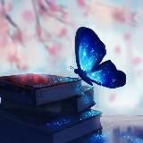 Аффирмации на деньги 💸💰