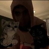 МЕМЫ ДУРОВА