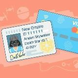 Дневник Кардча