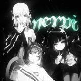 Отзывы | @n3rp1k0v