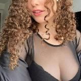 Дома лучше |Home porn