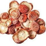 🍄Мухомор52 🍄