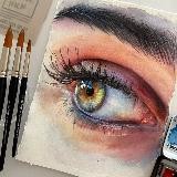 .ೃ࿐𝑪𝒆𝒈𝒂𝒅𝒐𝒔 𝒑𝒐𝒓 𝒆𝒍 𝒂𝒎𝒐𝒓⌇