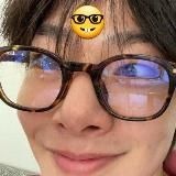 стэйси дура