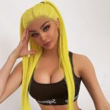 VIRT Model's VERIFIED 🔰