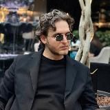 Gazi Ismailov channel