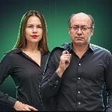 Финансовое Благополучие с Эриком Розенфельдом