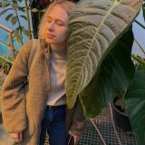 обсуждение // невыносимая книжность бытия