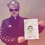 гайка зайка🐰