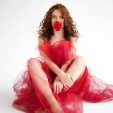 Институт танцевальной психотерапии Danceology