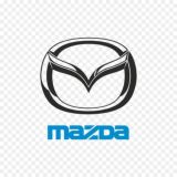 Mazda-клуб Україна🇺🇦