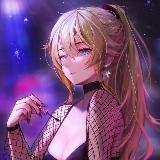 Pinterest anime ᴛᴜᴛᴏʀɪᴀʟ ꒰🪷꒱,,