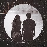 Держи совет 🙏