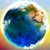 Это интересно!