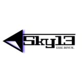 Sky13 Чат