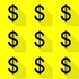 СуперКупоны Aliexpress