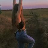 Валентина Карнаухова🫶🏼