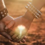 Валерия Мамилова. Твой диетолог