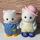 ほう! 𐙚 κ᧐ɯᥲчᥙᥔ.κ᧐ⲙ᧐чᥱκ🎐₊࿐