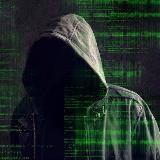 ZET-ATTACK | 🇷🇺 РОССИЙСКИЕ ХАКЕРЫ