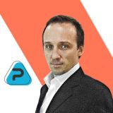 Системные продажи в В2В с Александром Куракиным